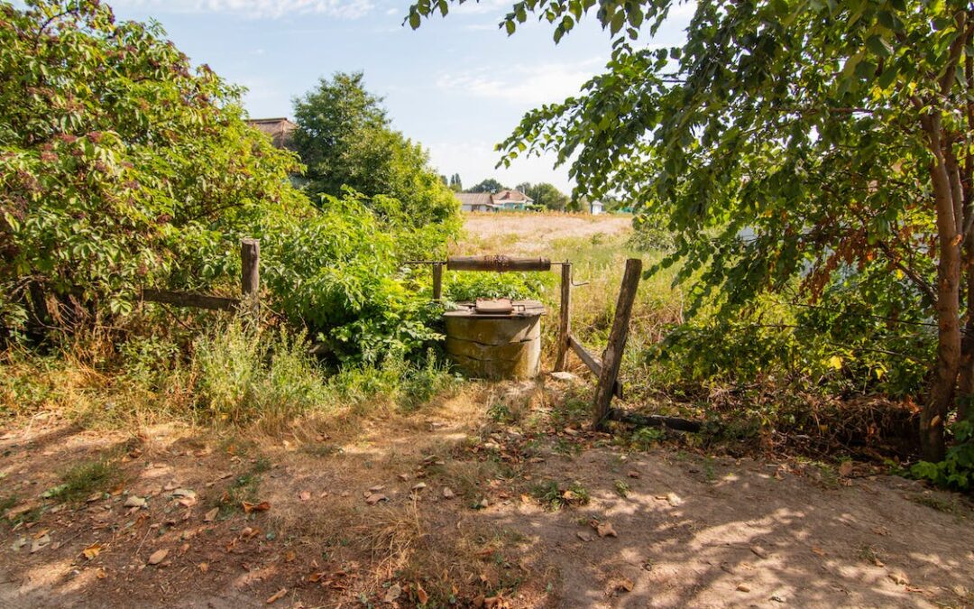 Potrzeby człowieka – Zbuduj DOM swojego życia