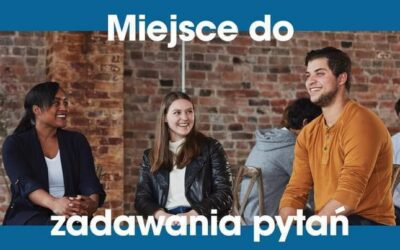 Zaproszenie na Alpha