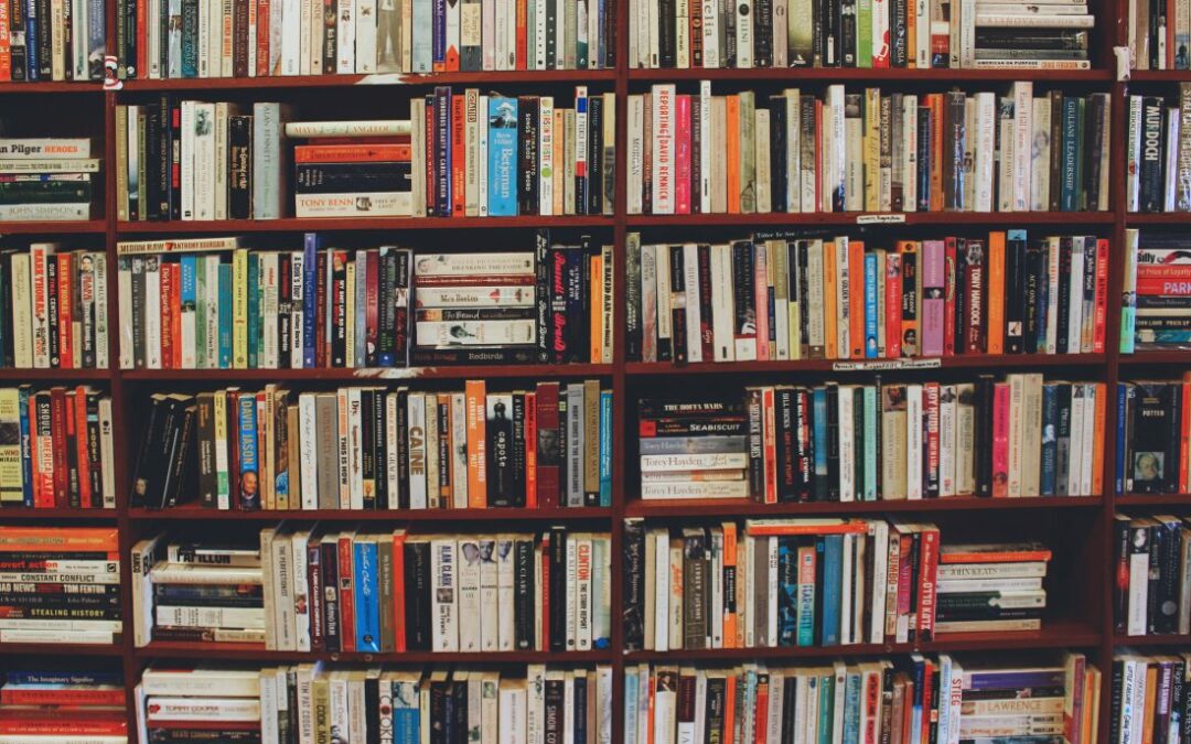 Myśli w życiu człowieka – Zbuduj DOM swojego życia