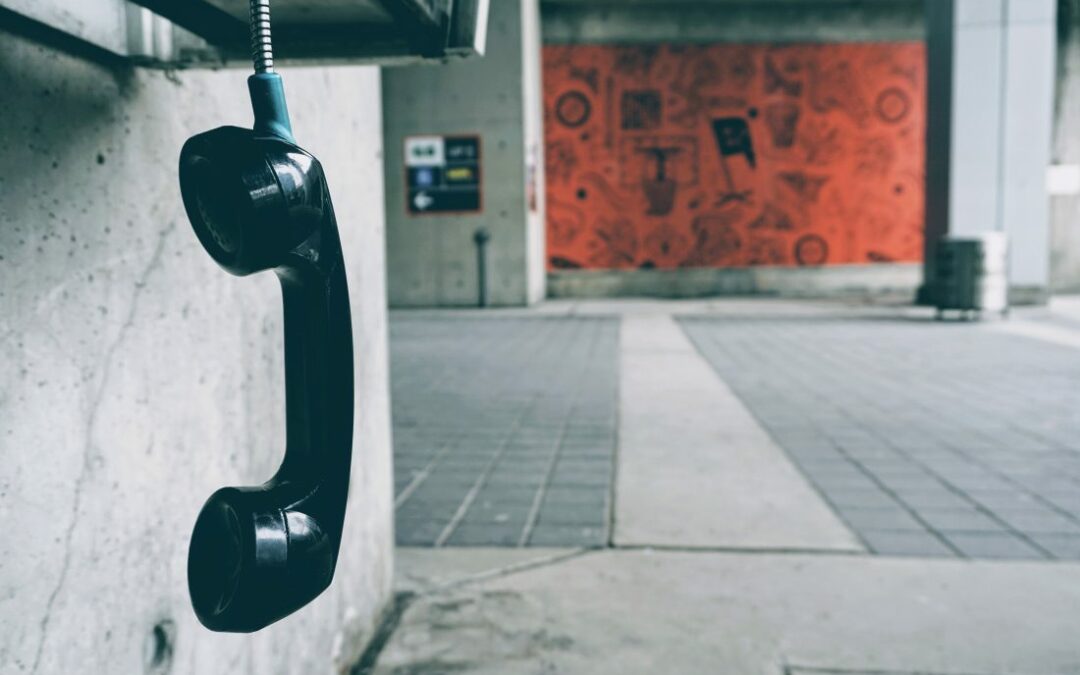 Czego Pani Engelking nie powiedziała?