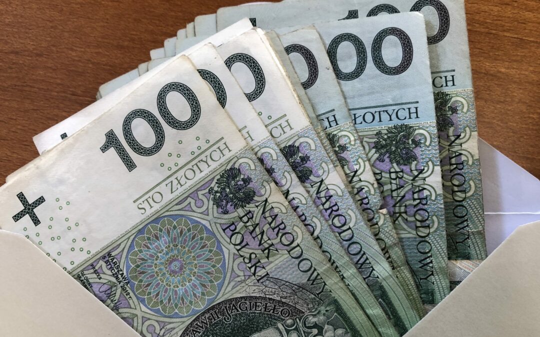 „Diabeł się w ornat ubrał i ogonem na mszę dzwoni”