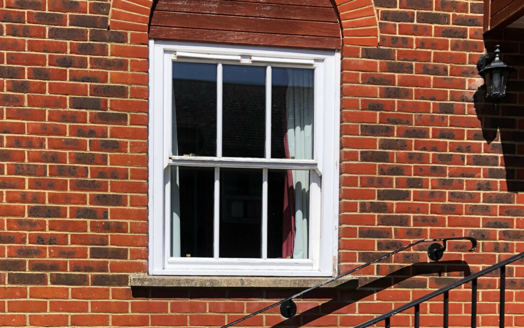 Nasze marzenia i pragnienia – Zbuduj DOM swojego życia