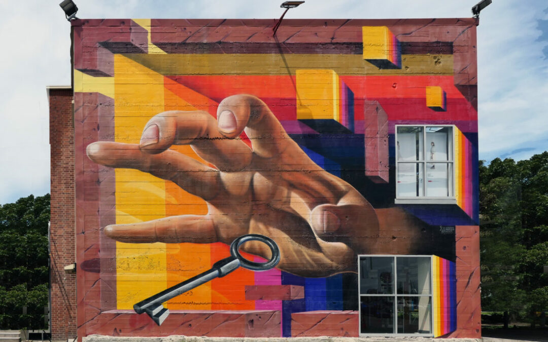 Praworządność według Donalda Tuska