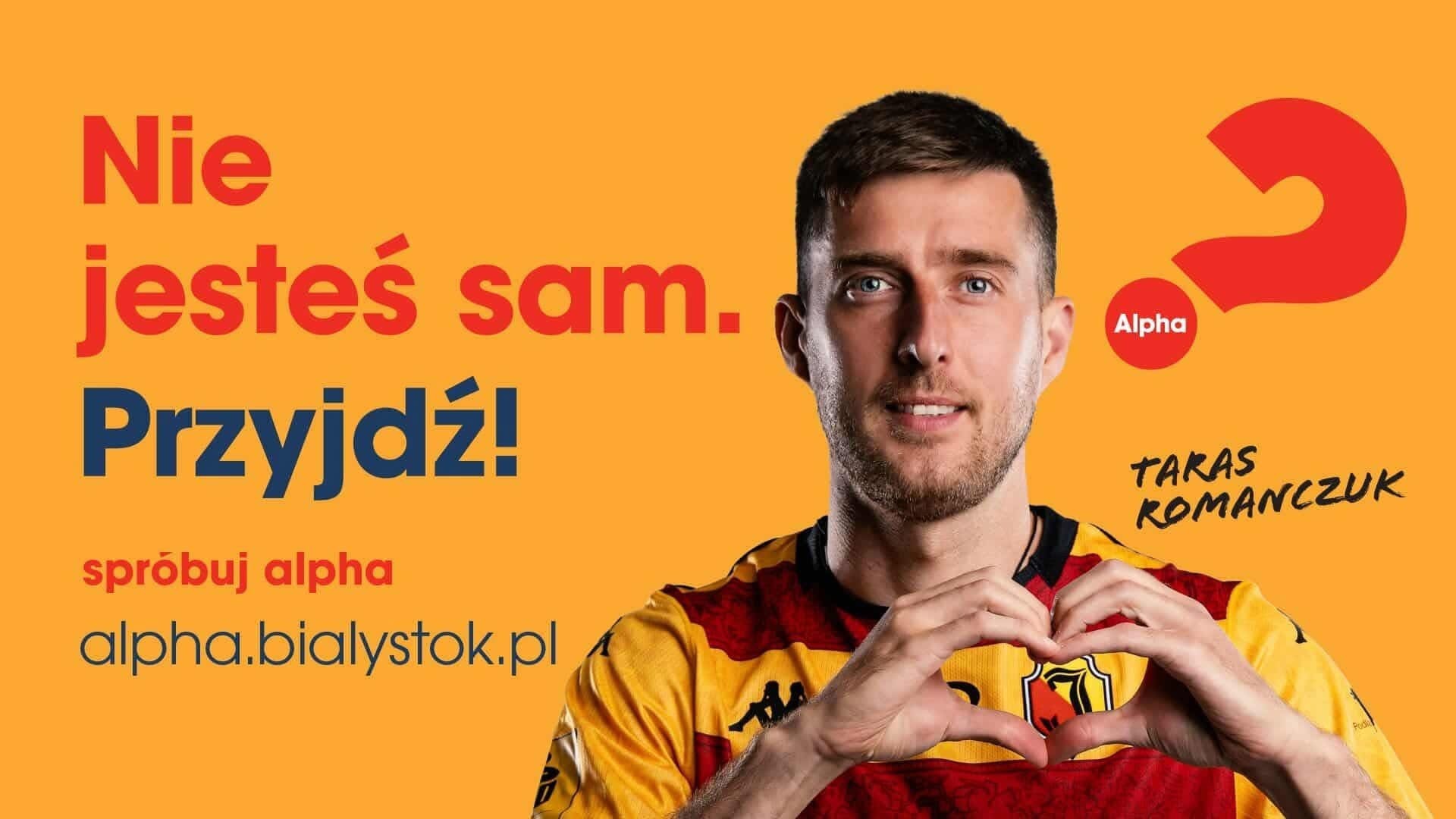 2025.Alpha – Taras – szeroki