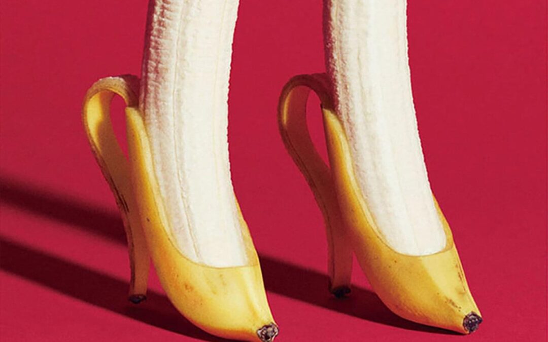 BBC i nowe standardy liberalnej informacji