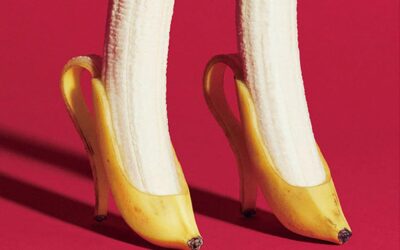 BBC i nowe standardy liberalnej informacji