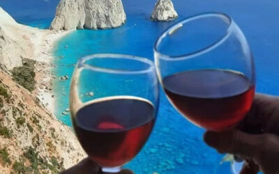 Sukcesy rządu Tuska