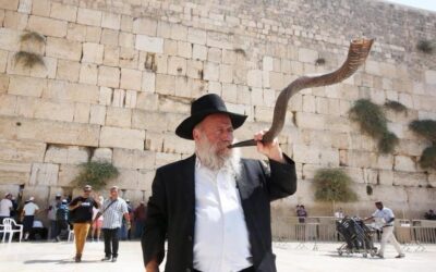 Episkopat Polski: Izrael jest nadal Narodem Wybranym