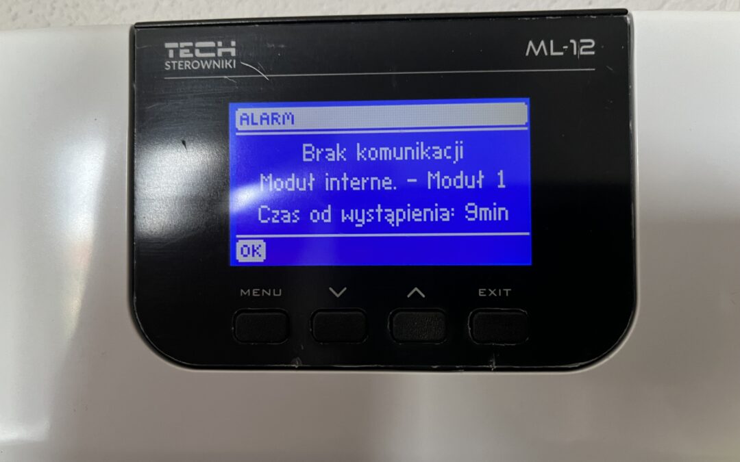 Demokraci, którzy boją się ludu