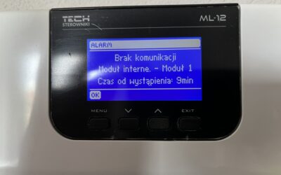 Demokraci, którzy boją się ludu